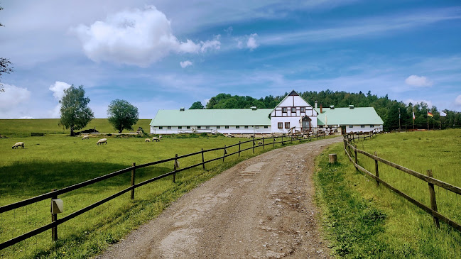 471 57 Krompach v Čechách