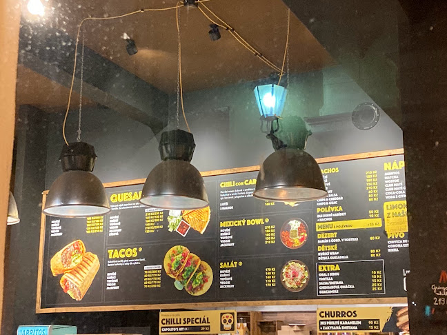 Moskevská 27, 460 01 Liberec-Perštýn