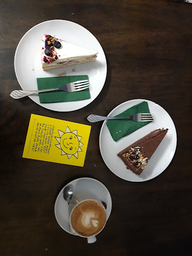 Comentarii opinii despre Bajkazyl HK