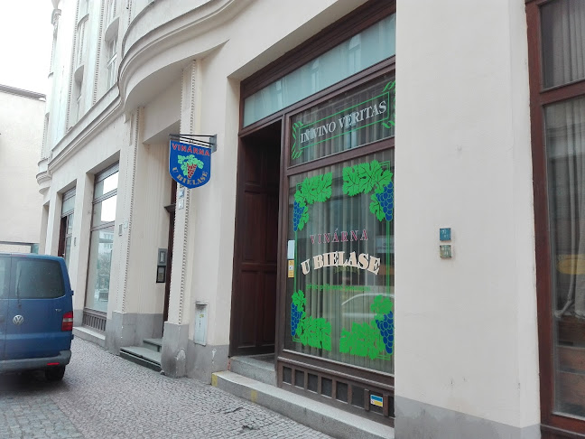 Střelniční 10, 702 00 Moravská Ostrava a Přívoz