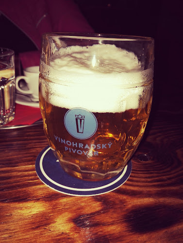 YoCafe - Gastronomie a pohostinství