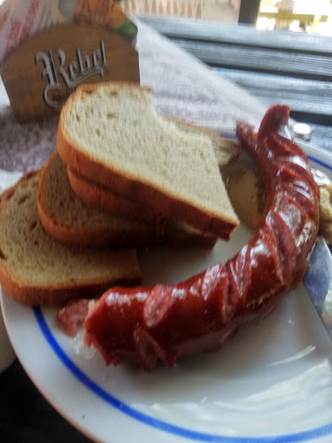 592 11 Sázava-Velká Losenice