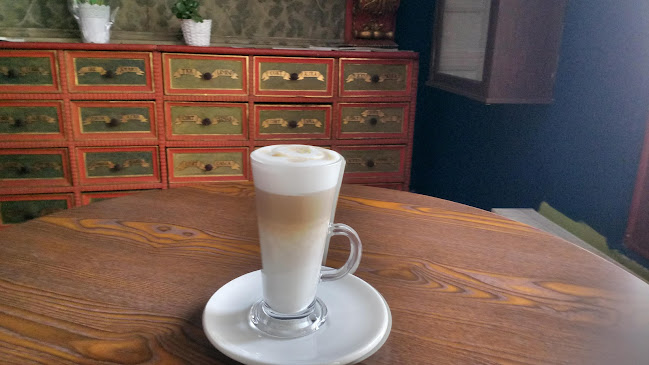 Husova 14, 373 33 Nové Hrady v jižních Čechách