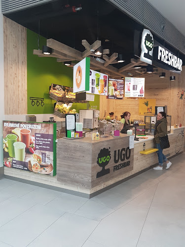 nám. Svobody 2937, 415 01 Teplice 1