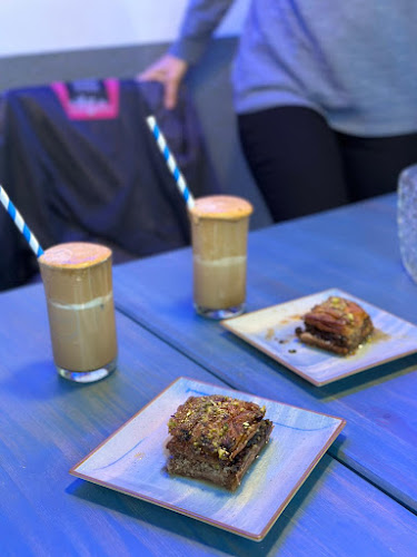 Sokolská 168, 460 01 Liberec