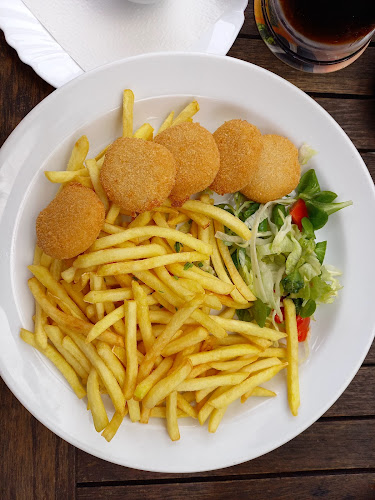 Stará Sladovna - Zábřeh