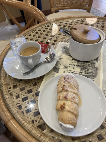 Branná 3, 788 25 Branná