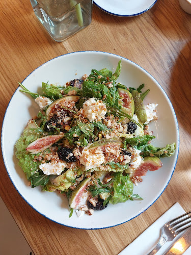 Krkonošská 1471/17, 120 00 Vinohrady