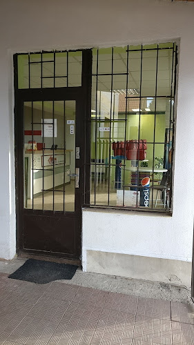 Pizza Gogo - Gastronomie a pohostinství