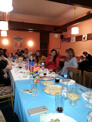 J e d n o t a spotřební družstvo v Tachově