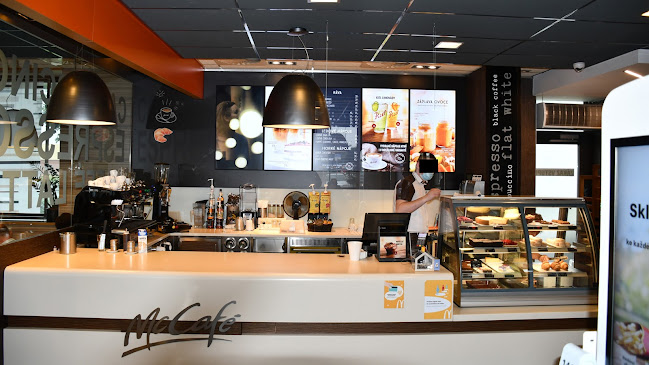 Palackého tř. 2831, 530 02 Pardubice I