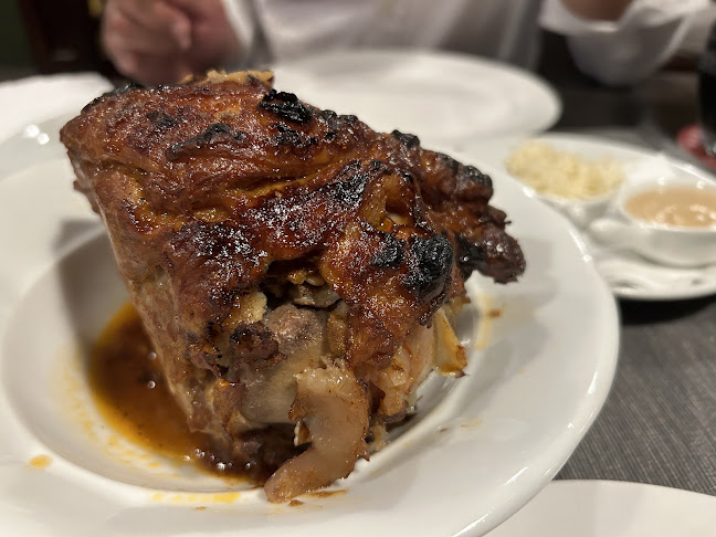 4, Vratislavova 32, Vyšehrad, 128 00 Praha 2