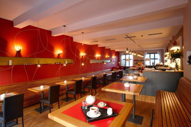 Klácelova 281, 602 00 Brno-střed-Stránice