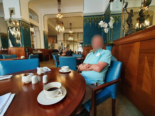 U Obecního domu 1080/1, 110 00 Staré Město