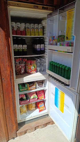 Opinii despre Samoobslužný stánek Dubno în Hradec Králové - Gastronomie a pohostinství