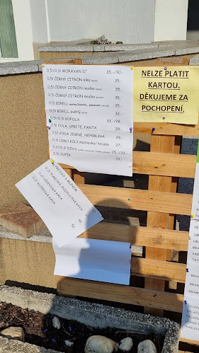 Comentarii opinii despre Lovecká chata