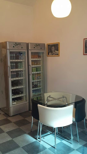 Elišky Peškové 79, 150 00 Praha 5-Smíchov