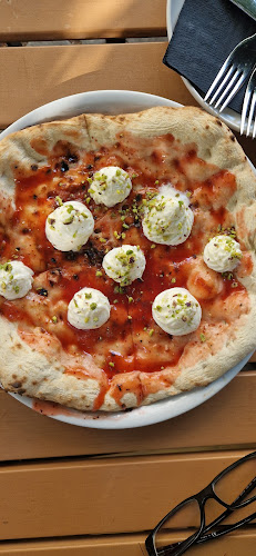 Da Pietro Grill - Burger & Steak - Gastronomie a pohostinství