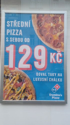 Divadelní 603/3, 602 00 Brno-střed