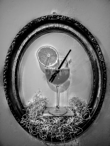 Vinotéka Eva - Vinohrady