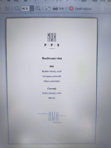 Comentarii opinii despre Time Café