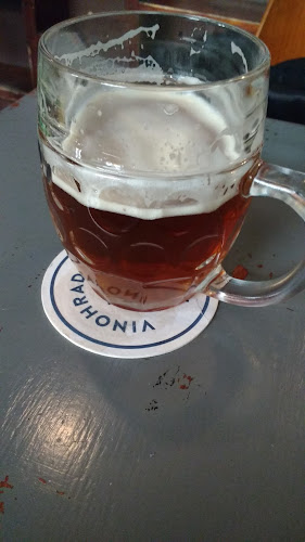 Comentarii opinii despre Café V lese