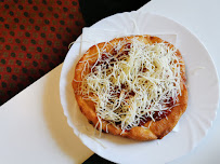 Občerstvení Čerchov a komunistické muzeum - Klenčí pod Čerchovem