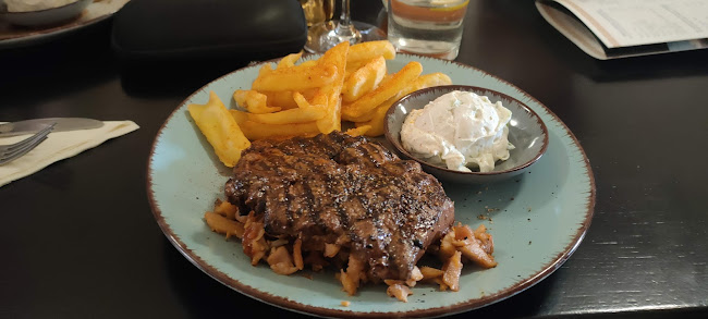 Dlouhá Jízda, 405 02 Děčín