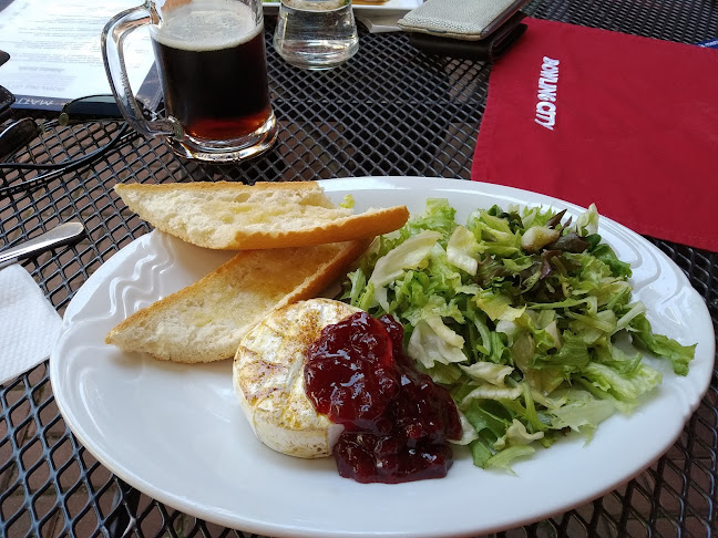 Chaloupky 543, 698 01 Veselí nad Moravou