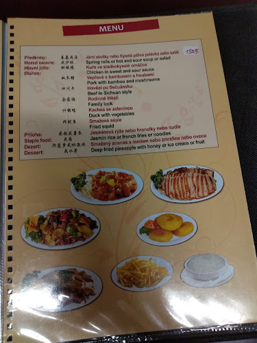 9, Na Hrázi 202, Palmovka, 180 00 Praha 8