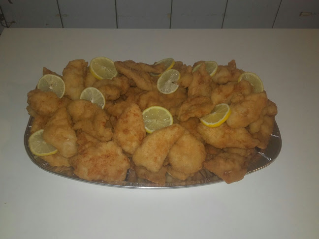 Minutka U Supa - Gastronomie a pohostinství