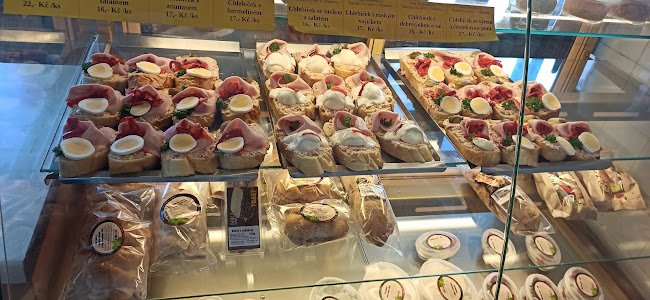 Opinii despre Nika Chrastava s.r.o. în Chrastava - Gastronomie a pohostinství