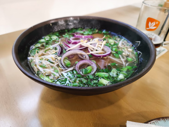 Naše BiSTRO Jeseník