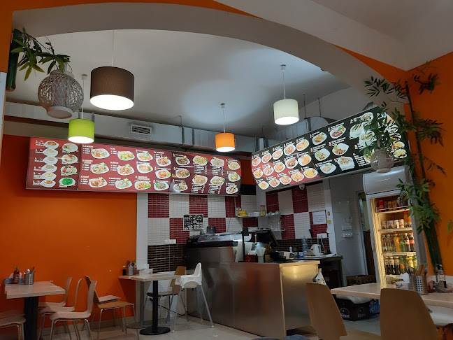 Bubenečská 257, 160 00 Praha 6-Bubeneč, Česko