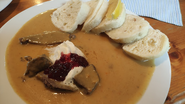 Rokycanova 923, 130 00 Praha 3-Žižkov