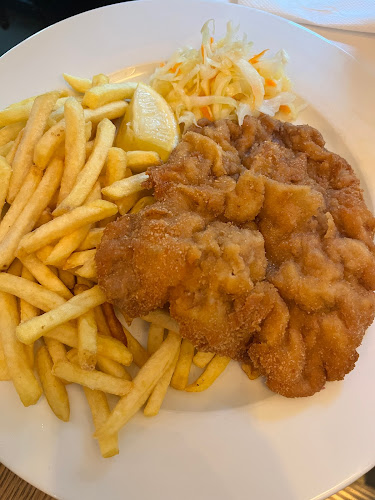 Tomášská 27/2, 118 00 Malá Strana