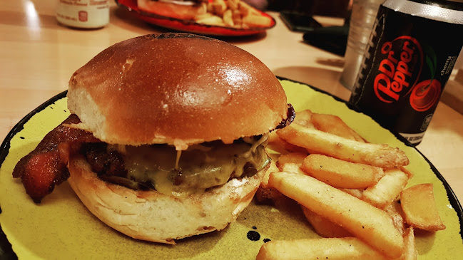 Comentarii opinii despre Bejzment