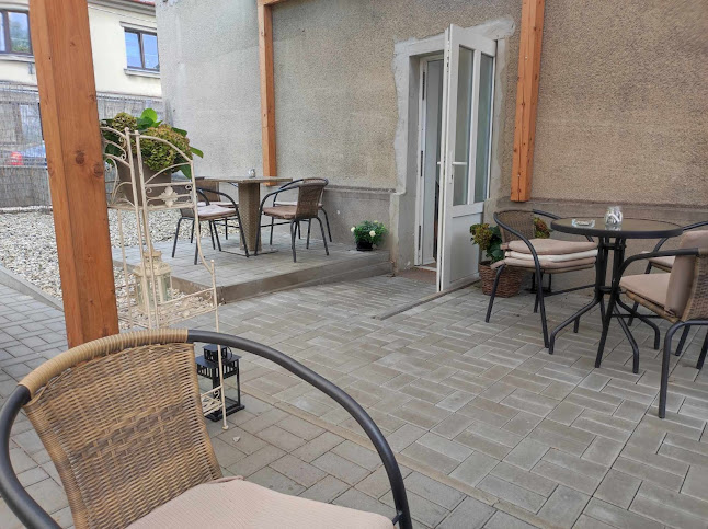 Krátká 327, 560 02 Česká Třebová 2