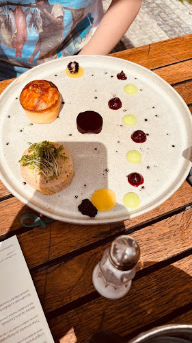 Náměstí Míru 9, 120 00 Praha 2-Vinohrady