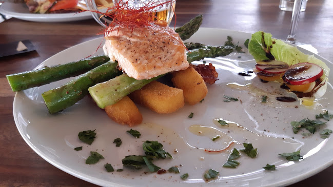 Comentarii opinii despre Wine Food Klaret