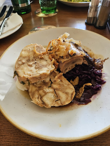 Malostranské nám., 118 00 Malá Strana