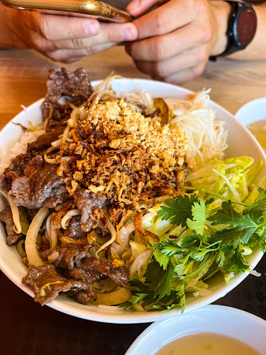 Hradecká 1265, 534 01 Holice v Čechách