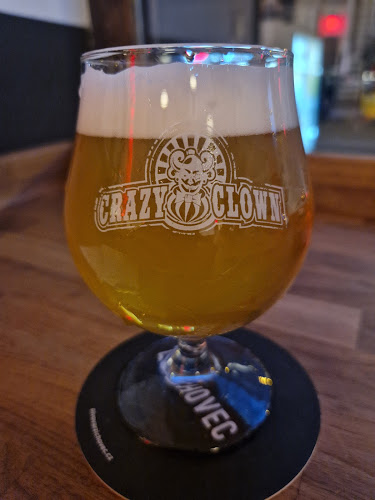 Comentarii opinii despre Hell Smoke BBQ