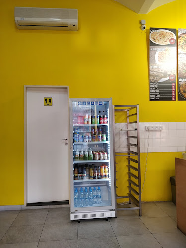 Nuselská 59/14, 140 00 Praha 4-Nusle