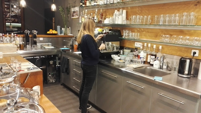 1, Kristenova 71, 624 00 Brno-Komín