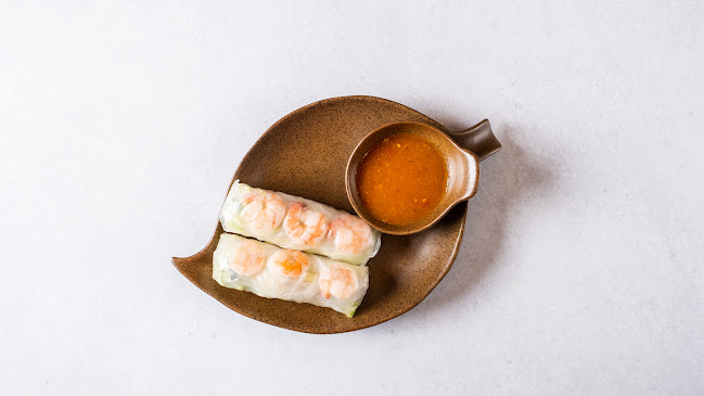 63, Olomoucká 1129, 627 00 Brno-Černovice