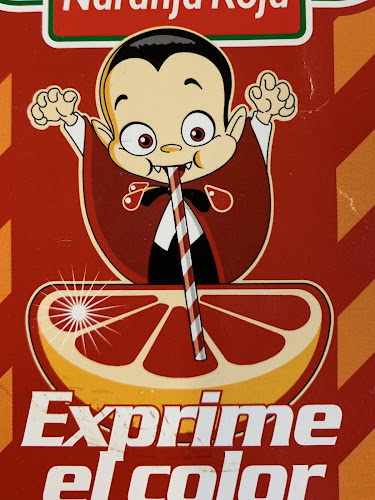 K Radotínu 905, 156 00 Praha-Lipence