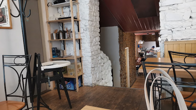 VIET FOOD ANBI - Gastronomie a pohostinství