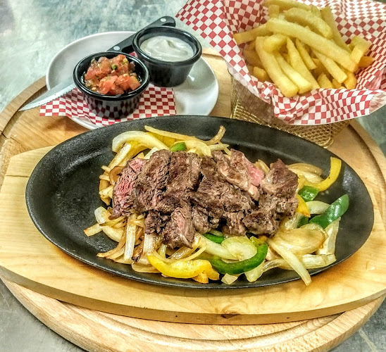 KáDéčko Bar & Grill