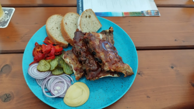 Šunychelská 1159, 735 81 Bohumín 1